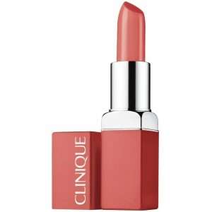 Clinique Even Better Pop Lip Colour Foundation 3,9 gr. - 03 Romanced