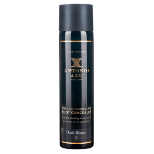 Antonio Axu Root Concealer Dark Brown (80 ml)
