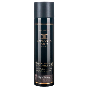 Antonio Axu Root Concealer Light Brown (80 ml)