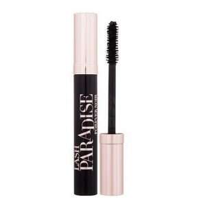 Vare