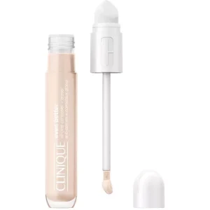 Vare